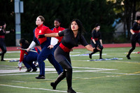 Manalapan_251004_John F. Kennedy-mg7