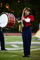 Manalapan_251004_John F. Kennedy-mg9