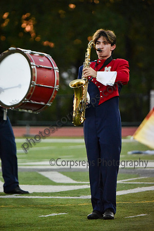 Manalapan_251004_John F. Kennedy-mg9