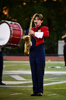 Manalapan_251004_John F. Kennedy-mg8