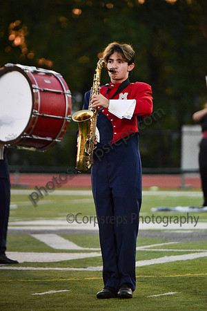 Manalapan_251004_John F. Kennedy-mg8