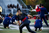 Manalapan_251004_John F. Kennedy-mg5