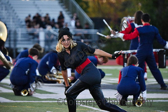 Manalapan_251004_John F. Kennedy-mg5