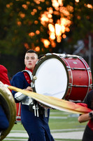 Manalapan_251004_John F. Kennedy-mg15