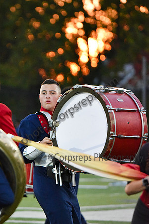 Manalapan_251004_John F. Kennedy-mg15
