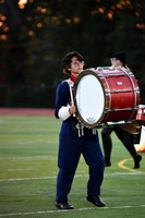 Manalapan_251004_John F. Kennedy-mg13