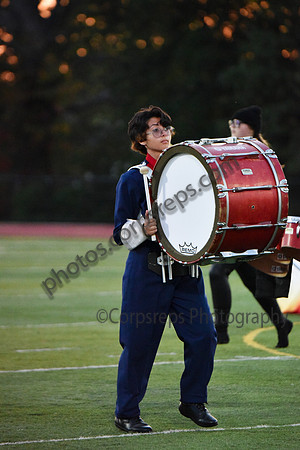 Manalapan_251004_John F. Kennedy-mg13
