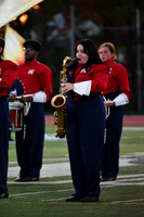 Manalapan_251004_John F. Kennedy-mg12