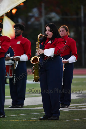 Manalapan_251004_John F. Kennedy-mg12