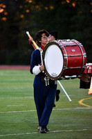 Manalapan_251004_John F. Kennedy-mg14