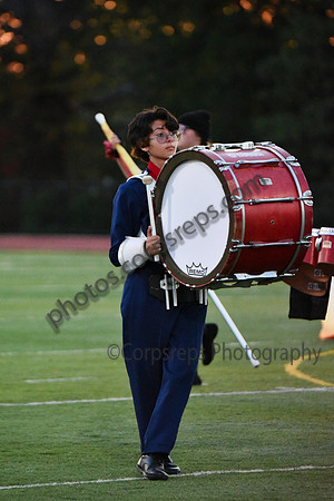 Manalapan_251004_John F. Kennedy-mg14