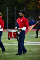 Manalapan_251004_John F. Kennedy-mg17