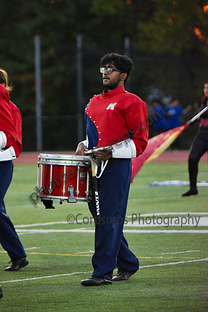 Manalapan_251004_John F. Kennedy-mg17