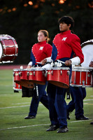 Manalapan_251004_John F. Kennedy-mg19