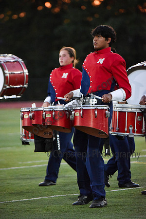 Manalapan_251004_John F. Kennedy-mg19