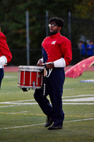 Manalapan_251004_John F. Kennedy-mg18