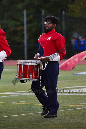 Manalapan_251004_John F. Kennedy-mg18