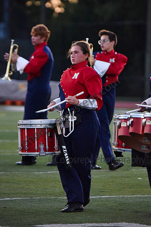 Manalapan_251004_John F. Kennedy-mg25