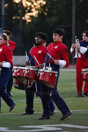 Manalapan_251004_John F. Kennedy-mg23