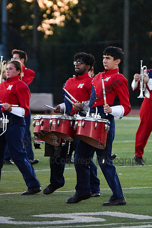 Manalapan_251004_John F. Kennedy-mg24