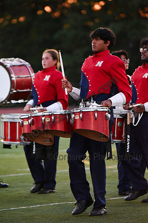 Manalapan_251004_John F. Kennedy-mg20