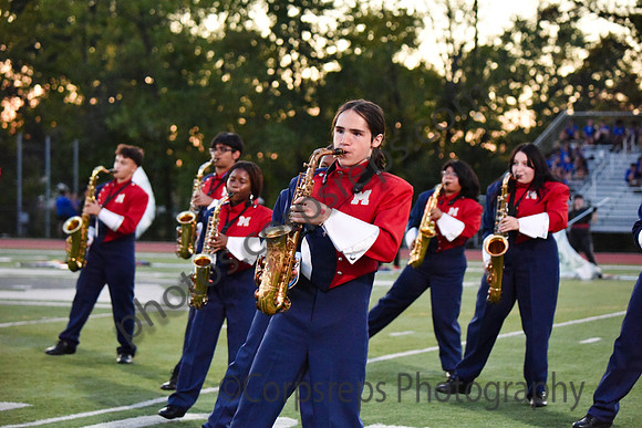 Manalapan_251004_John F. Kennedy-mg27