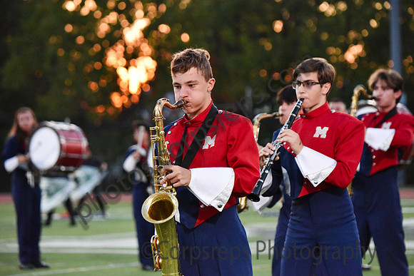 Manalapan_251004_John F. Kennedy-mg28
