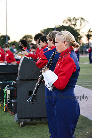 Manalapan_251004_John F. Kennedy-mg29