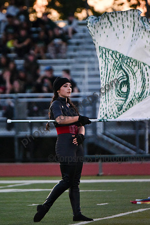 Manalapan_251004_John F. Kennedy-mg30