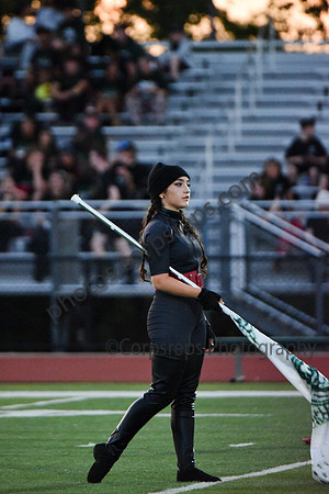 Manalapan_251004_John F. Kennedy-mg32
