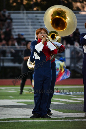 Manalapan_251004_John F. Kennedy-mg39