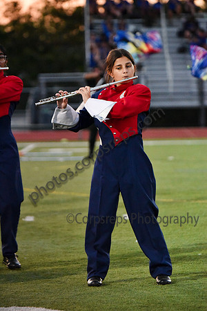 Manalapan_251004_John F. Kennedy-mg37