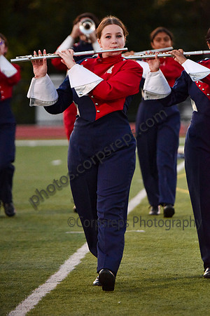 Manalapan_251004_John F. Kennedy-mg35