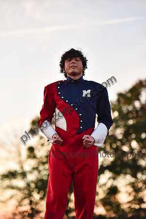 Manalapan_251004_John F. Kennedy-mg45