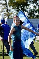 Metuchen_251004_John F. Kennedy-mg20