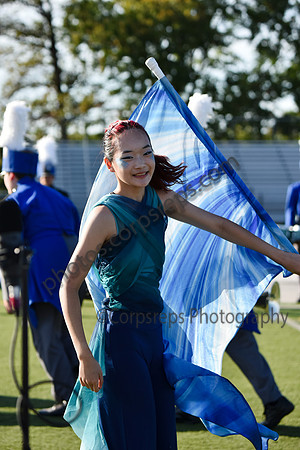 Metuchen_251004_John F. Kennedy-mg20