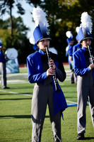 Metuchen_251004_John F. Kennedy-mg10