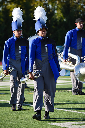 Metuchen_251004_John F. Kennedy-mg25