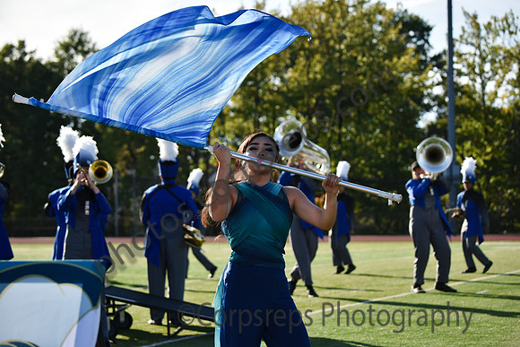 Metuchen_251004_John F. Kennedy-mg35