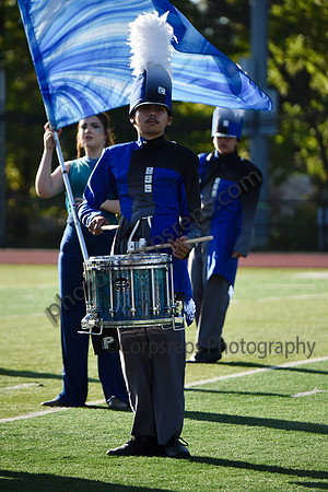 Metuchen_251004_John F. Kennedy-mg30