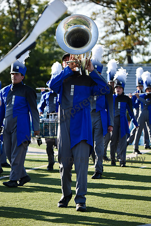 Metuchen_251004_John F. Kennedy-mg54
