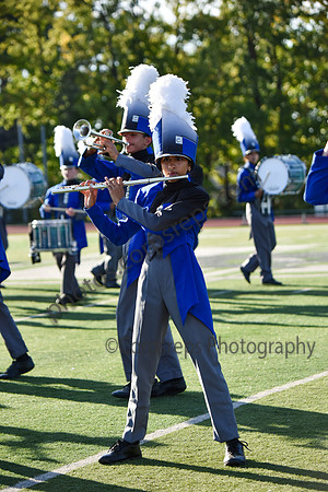 Metuchen_251004_John F. Kennedy-mg46