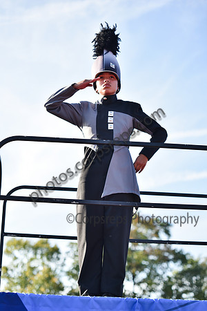 Metuchen_251004_John F. Kennedy-mg60