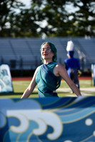 Metuchen_251004_John F. Kennedy-mg5