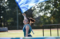 Metuchen_251004_John F. Kennedy-mg13