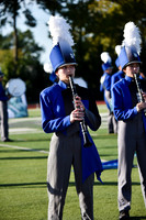 Metuchen_251004_John F. Kennedy-mg11
