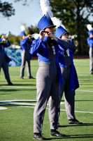 Metuchen_251004_John F. Kennedy-mg12