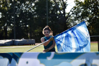 Metuchen_251004_John F. Kennedy-mg14