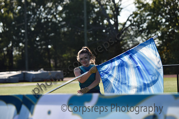 Metuchen_251004_John F. Kennedy-mg14