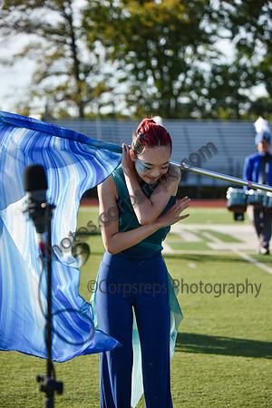 Metuchen_251004_John F. Kennedy-mg21